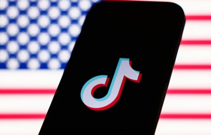 I creatori di TikTok chiedono ai follower di migrare prima del divieto su Meta, YouTube