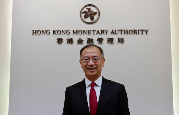 Hong Kong espanderà la finanza commerciale in yuan, programmi Bond Connect: HKMA