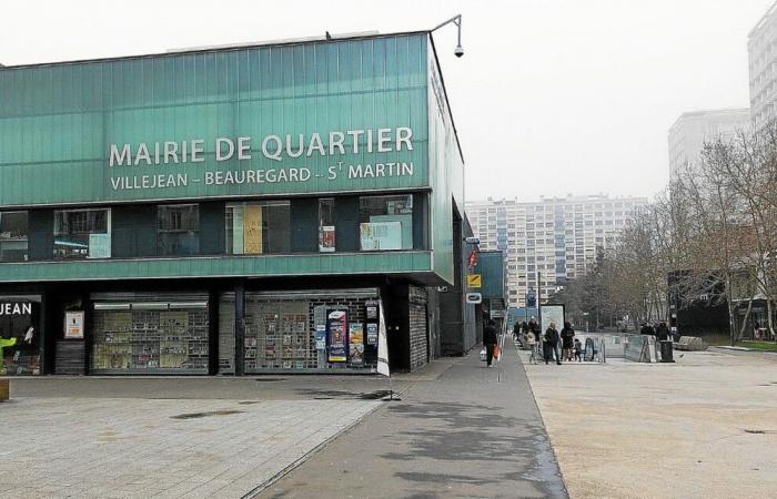 Sparatoria a Rennes: 24 bossoli ritrovati sul posto a Villejean