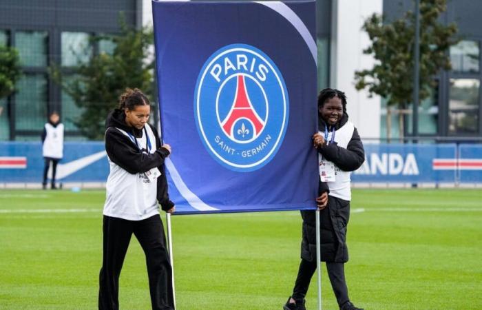 “Che giocatore…”: il PSG recluta pesi massimi per 42 milioni di euro, è disgustato!