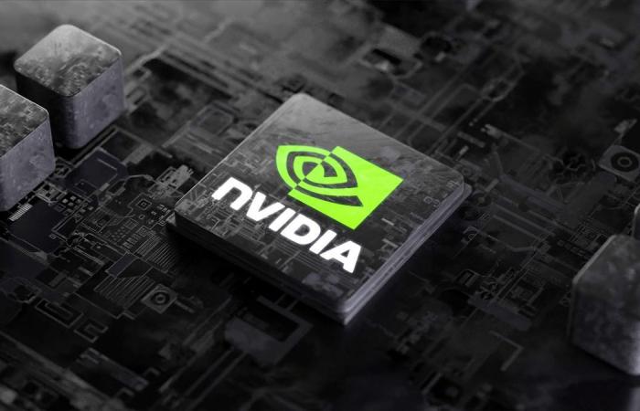 Sapevi che Nvidia è nata in un fast food? Vi raccontiamo questa incredibile storia di successo