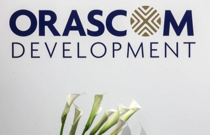 Le azioni Orascom iniziano il nuovo anno con slancio