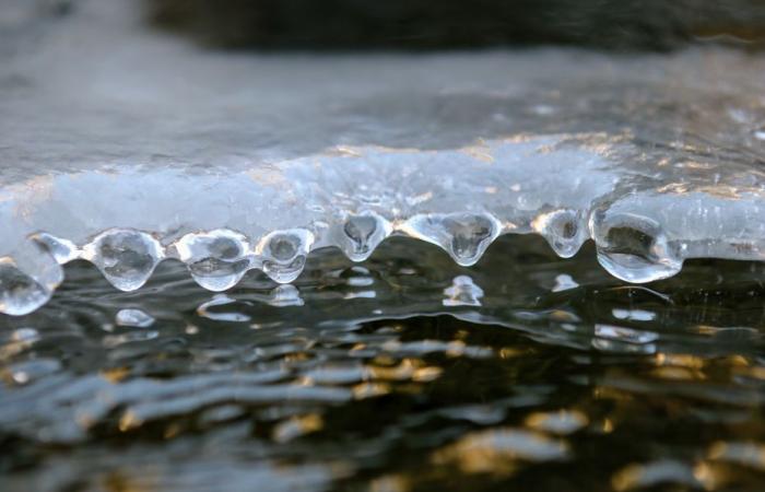 Bollettino meteorologico. Che tempo c’è questa domenica, 12 gennaio in Alta Francia?