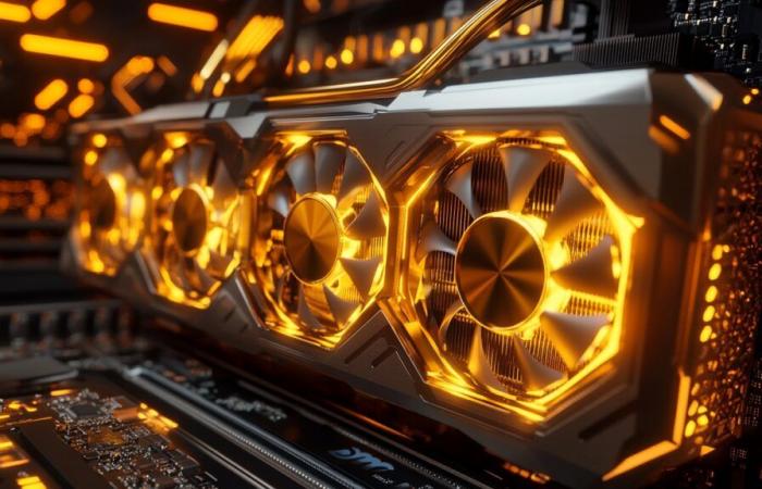 L’RTX 5080 è troppo costosa? Ho analizzato per 10 anni il prezzo dei suoi predecessori, dalla GTX 980 alla RTX 4080. Tenendo conto dell’erosione monetaria, ci sono sorprese