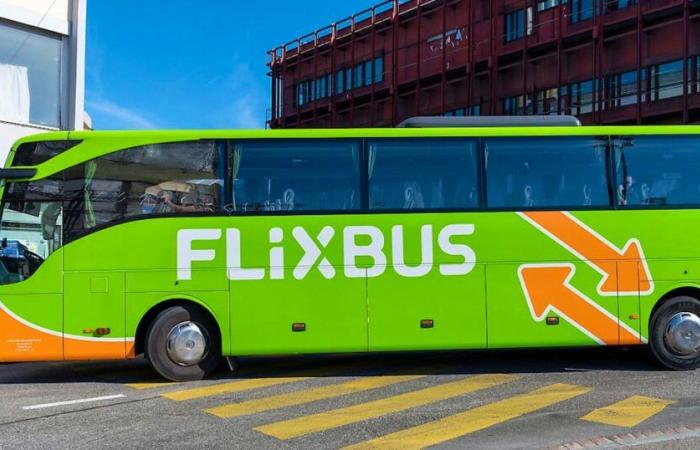 Germania: due morti nell’incidente del bus Flixbus