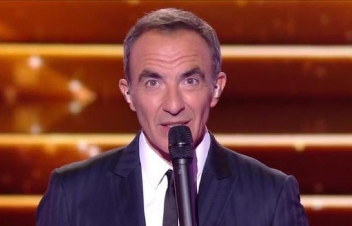 Pubblico: Quale punteggio per la prima semifinale della “Star Academy” su TF1?