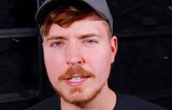 YouTube risponde dopo che MrBeast ha denunciato r/YouTube per averlo “censurato”.