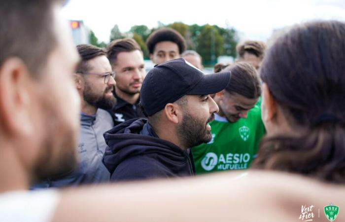 I Verdi finiscono frustrati in una partita delicata