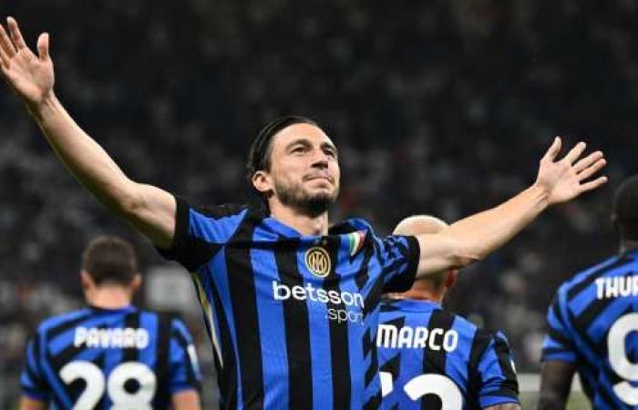 Le pagelle dell’Inter – Darmian il migliore, Taremi insegue il gol: mira da sistemare