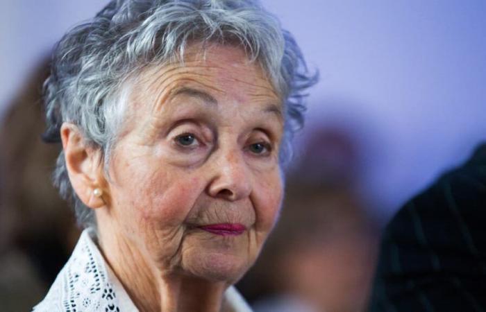 Fanfreluche e la nonna in Passe-Partout: muore a 101 anni l’attrice Kim Yaroshevskaya