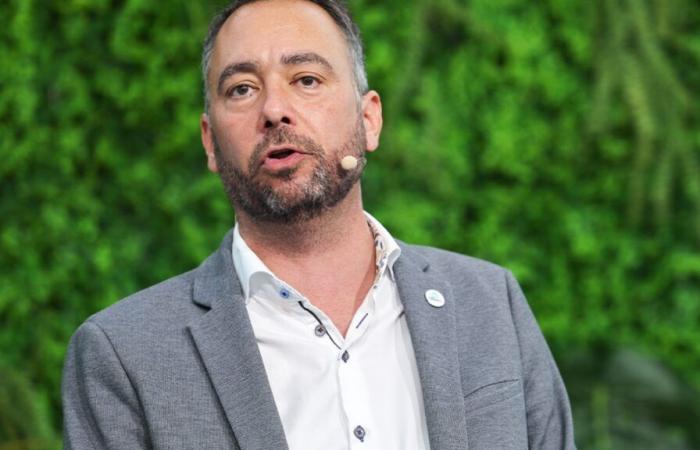 Il commento di Bart De Wever sul “progresso comunitario”: “Non è la priorità”, reagisce Maxime Prévot