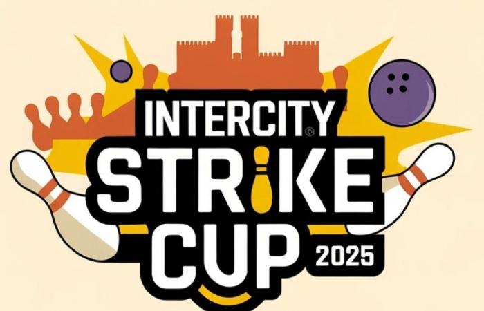 Bowling InterCity Strike Cup: Rabat ospiterà la prima edizione sabato prossimo