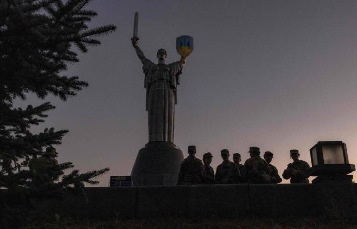 Live, guerra in Ucraina – Detenuti due soldati nordcoreani, Kiev si dice “pronta” per uno scambio di prigionieri