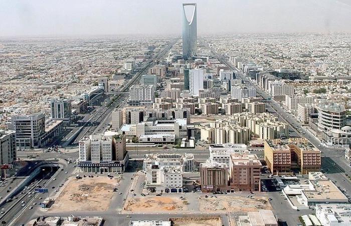 La capitale Riyadh ospita un incontro ministeriale allargato sulla Siria