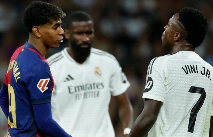 Real Madrid-Barcellona: la partita più costosa del mondo