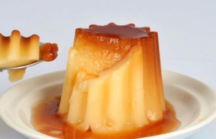 Leclerc ricorda flan al caramello contaminati da particelle metalliche: Notizie