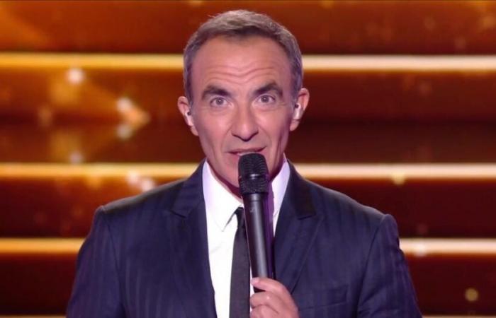 Pubblico: Quale punteggio per la prima semifinale della “Star Academy” su TF1?