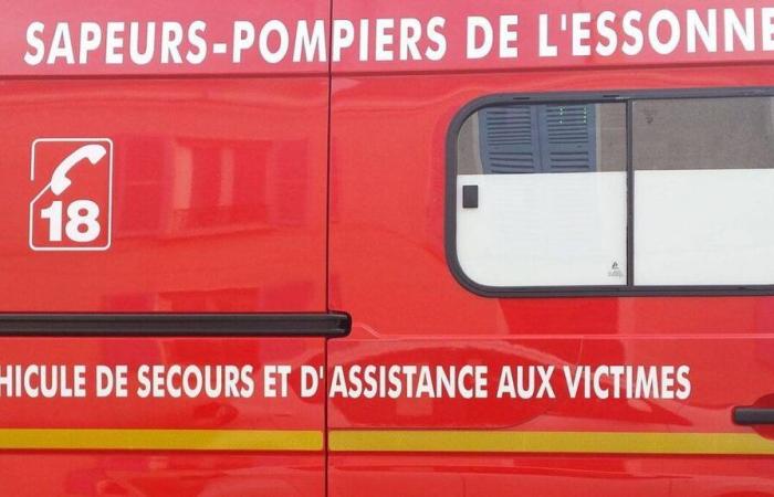 Essonne: un automobilista risale la A10 contromano, un morto e un ferito