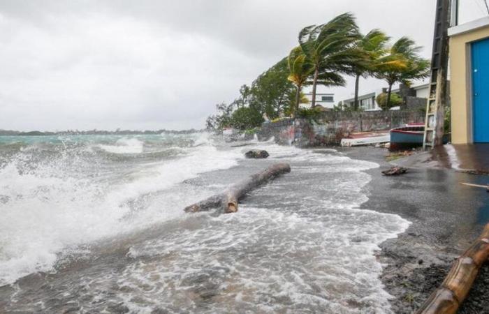 tre morti in Madagascar e più di 900 vittime