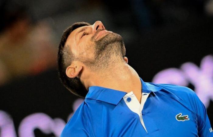 Australian Open > Rick Macci (ex allenatore delle sorelle Williams): “Mi è stato chiesto se Novak Djokovic potrebbe vincere gli Australian Open quest’anno. Sì, può, questo è certo, se…”