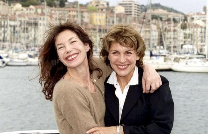 Gabrielle Crawford, confidente di Jane Birkin: Gainsbourg le proibì di essere politica