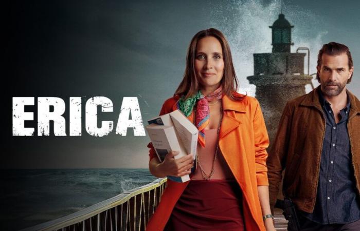 Erica S01 – 04 – Il predicatore – Parte 2