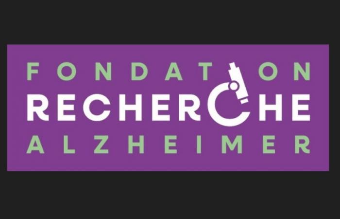 L’Alzheimer Research Foundation rinnova la sua identità visiva – Image