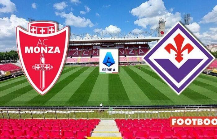 Monza-Fiorentina: Anteprima della partita e pronostici