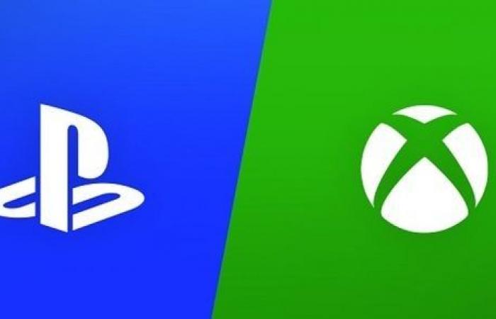 Una grande emorragia di giochi Xbox provenienti dalla concorrenza – Test e Novità