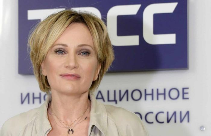 “Nel momento in cui lo volevo, era troppo tardi”, dice Patricia Kaas onesta di non aver avuto figli