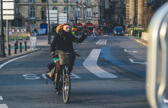 “La vergogna di non saper pedalare” – imparare a pedalare da adulti è possibile