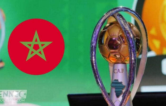 Il Marocco sorprende tutti cancellando…