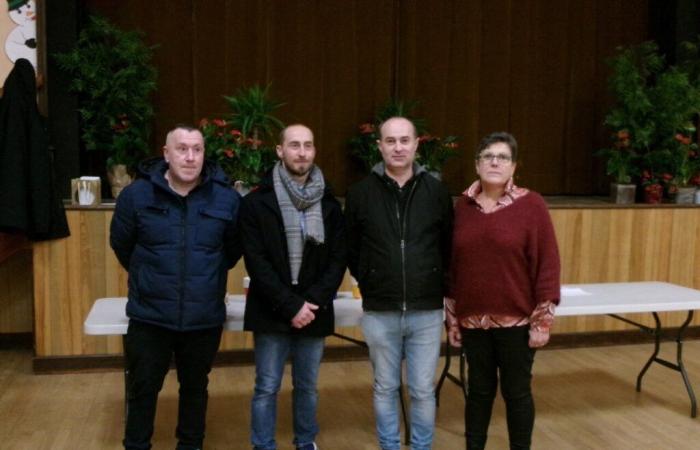 Quindicina commerciale a Saint-Pierre-en-Auge: l’elenco dei vincitori