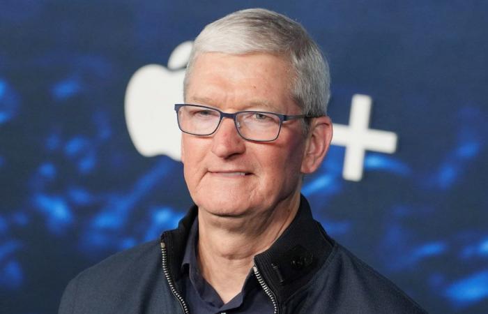 Apple resiste ancora alla Trumpizzazione della tecnologia americana