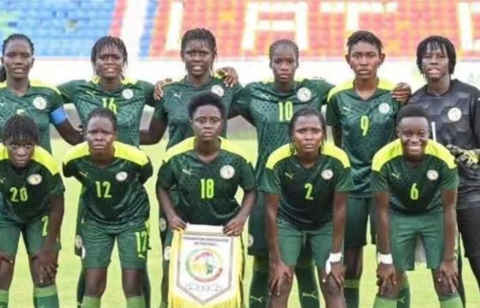 Qualificazioni Mondiali U17 (D): Costa d’Avorio-Senegal, un duello promettente questa domenica