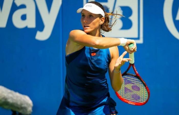 Tennis. Open d’Australie – Gracheva, Rybakina, Jabeur… nel programma ce mardi