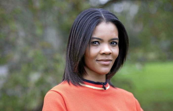 Chi è Candace Owens, l’influencer pro-Trump che attacca Brigitte Macron?