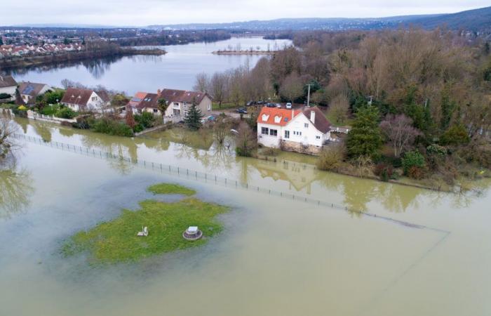 Prevedere siccità e inondazioni è possibile?