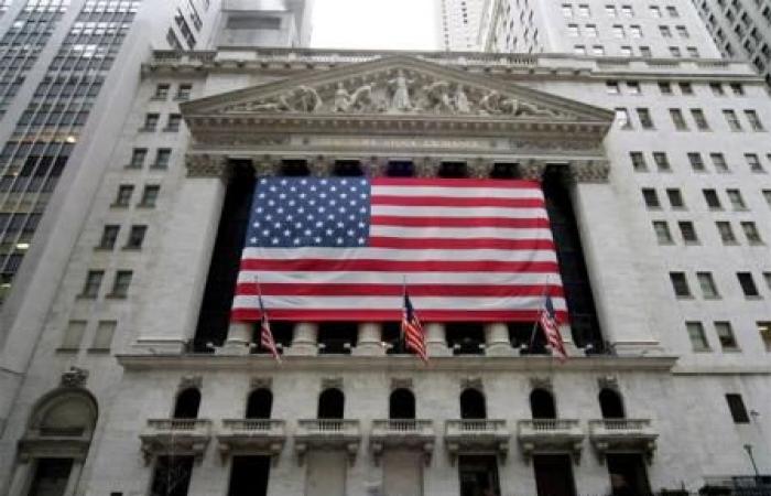 Wall Street chiude senza una direzione chiara, davanti ai dati sull’inflazione statunitense