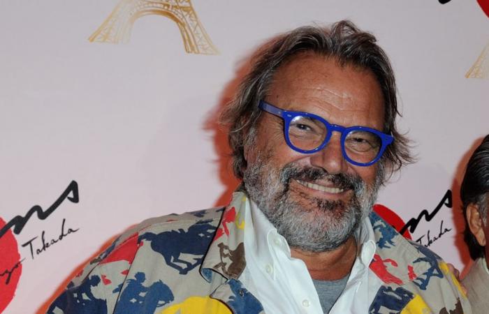 È morto a 82 anni il fotografo Oliviero Toscani, noto per le sue provocatorie campagne per il marchio Benetton