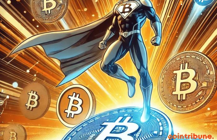 Perché il 2025 potrebbe promuovere la finanza decentralizzata nativa di Bitcoin