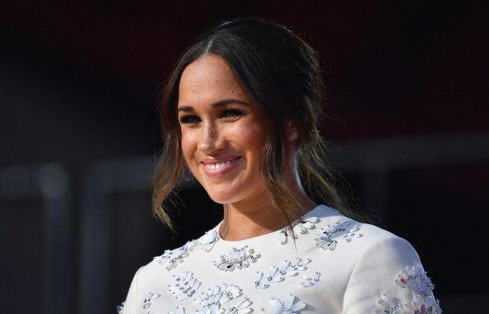 Perché Meghan Markle ha rinviato il lancio della sua serie su Netflix?