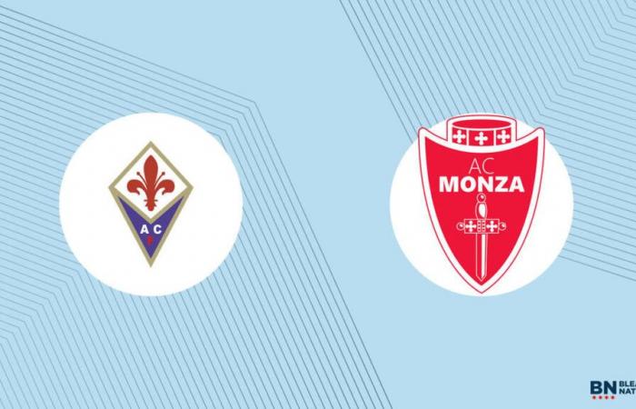 Pronostico ACF Fiorentina-AC Monza, pronostici, quote live – 13 gennaio