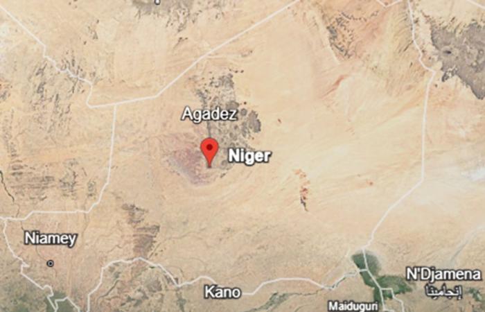 Niger: rapito ad Agadez un operatore umanitario austriaco