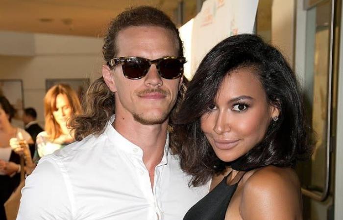 L’ex Ryan Dorsey di Naya Rivera condivide aggiornamenti sulla vita con il figlio Josey