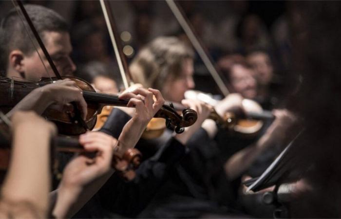 Una “Giornata di allenamenti amatoriali” al virtuoso di Place de Ma Région, a Sablé-sur-Sarthe