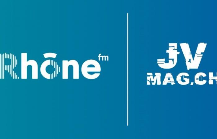 JVMag – Rhône FM, la nostra rubrica di giochi N°146