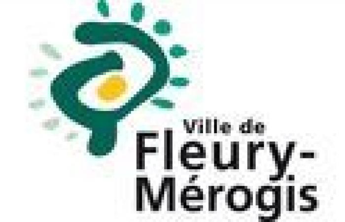 Offerta di lavoro Responsabile del patrimonio edilizio M/F Essonne VILLE DE FLEURY MEROGIS