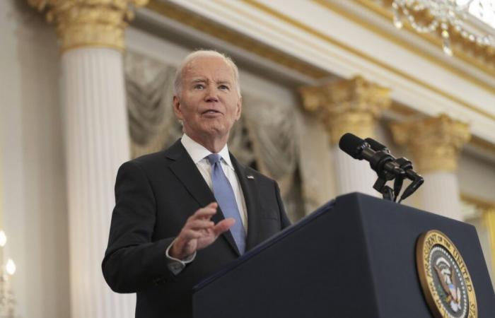 Leadership, Cina, Ucraina… Cosa ricordare del curriculum diplomatico di Joe Biden