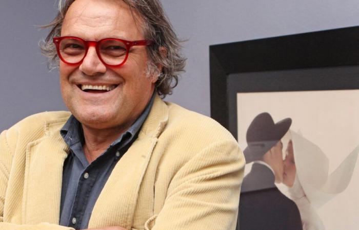 È morto Oliviero Toscani, il fotografo italiano dietro le pubblicità shock della Benetton